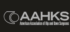 aahks-logo