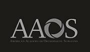 aaos-logo