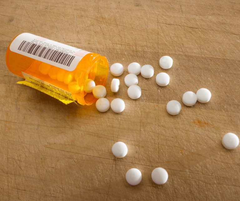 How We Manage Your Pain after Hip Replacement Surgery SF Hips