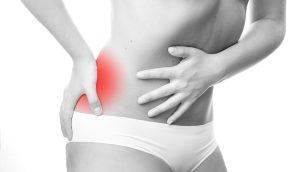 How Do You Know If You Need a Hip Replacement? 7 Key Signs to Watch For