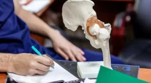 Common Causes of Hip Instability and How They’re Treated