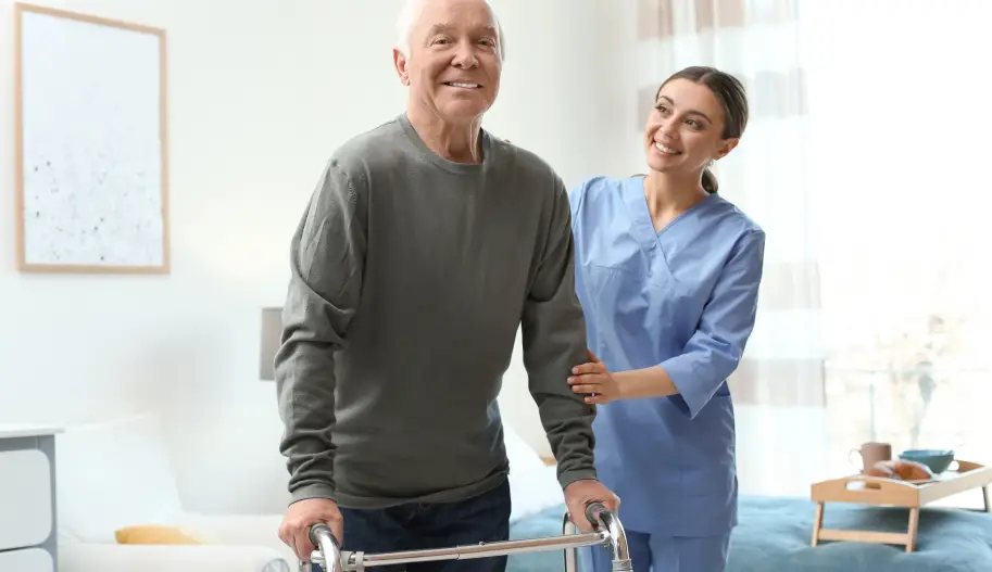 How Long Do Hip Replacements Last? What the Research Says